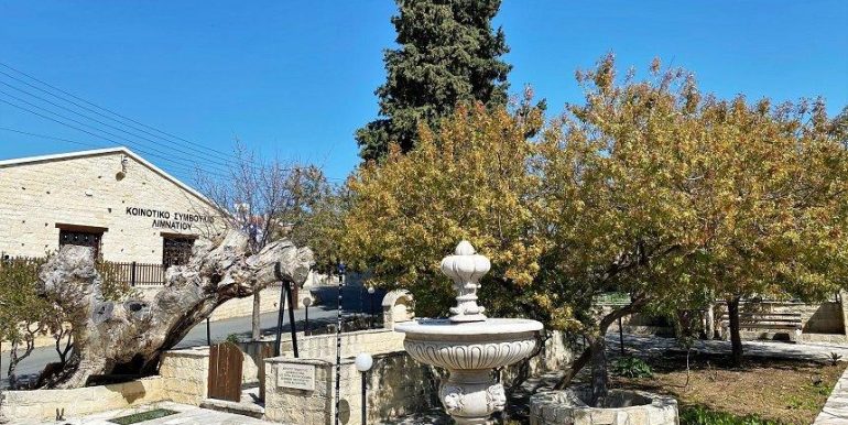 Agios Mamas 2021 1.2eb95c64fa33e406744957b3e2c522d1