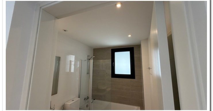 BRAND NEW CLEN (2)