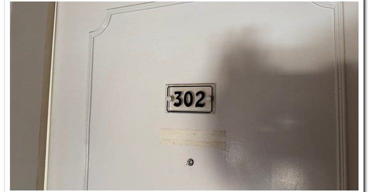 BRUTER (32)