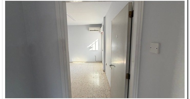 CHARALAMBOS BIG OFFICE YGIA (11)