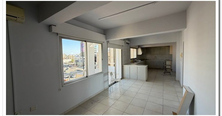 CHARALAMBOS BIG OFFICE YGIA (13)