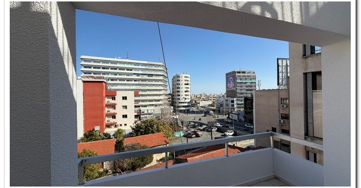 CHARALAMBOS BIG OFFICE YGIA (14)