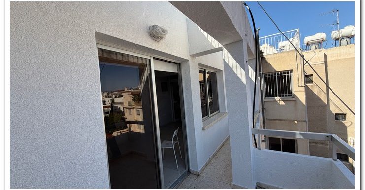 CHARALAMBOS BIG OFFICE YGIA (15)