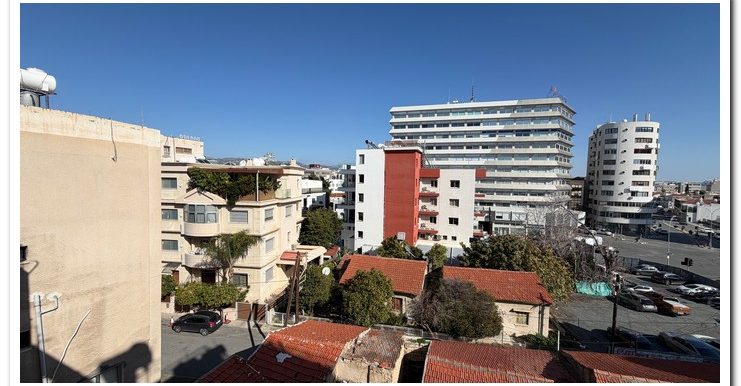 CHARALAMBOS BIG OFFICE YGIA (16)