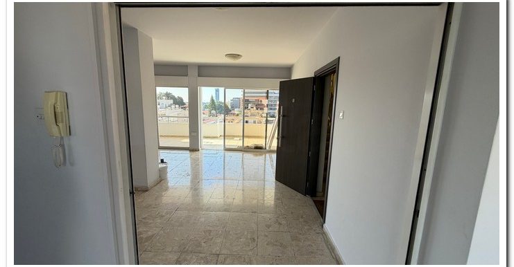 CHARALAMBOS BIG OFFICE YGIA (17)