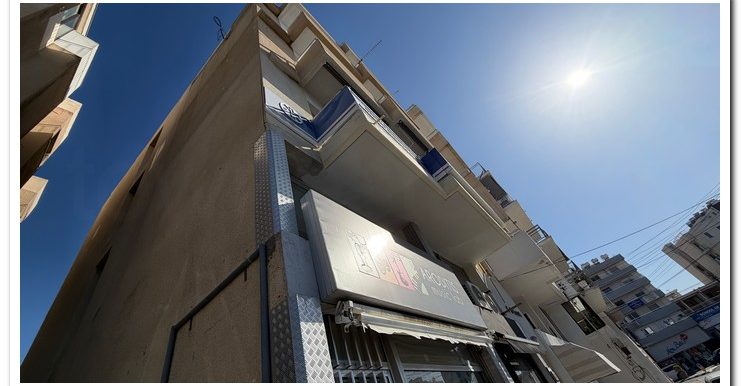 CHARALAMBOS BIG OFFICE YGIA (18)