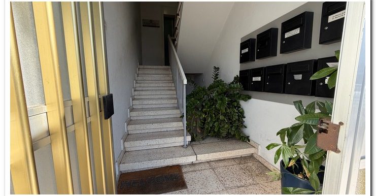 CHARALAMBOS BIG OFFICE YGIA (19)