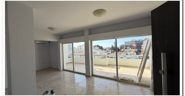 CHARALAMBOS BIG OFFICE YGIA (20)