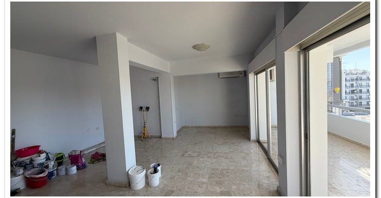 CHARALAMBOS BIG OFFICE YGIA (21)