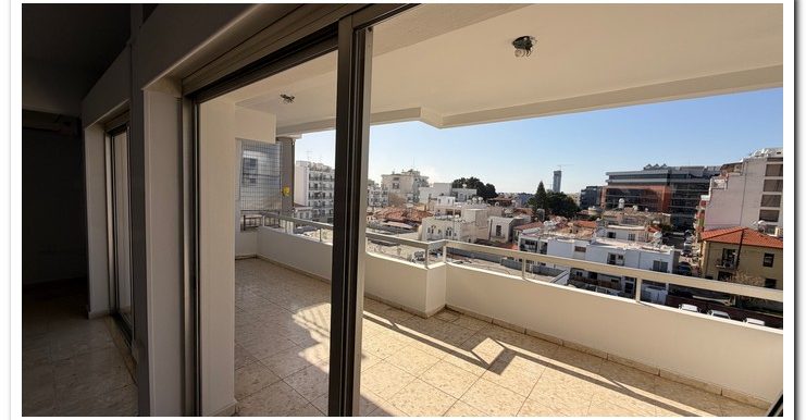 CHARALAMBOS BIG OFFICE YGIA (22)