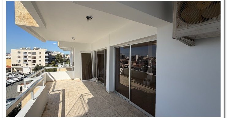 CHARALAMBOS BIG OFFICE YGIA (23)