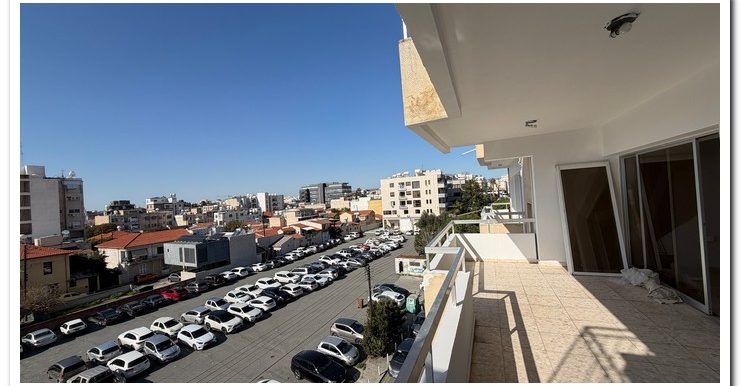 CHARALAMBOS BIG OFFICE YGIA (24)