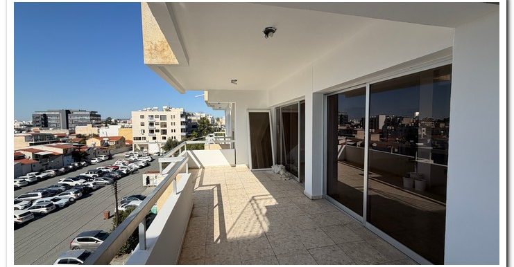 CHARALAMBOS BIG OFFICE YGIA (25)