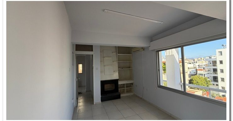 CHARALAMBOS BIG OFFICE YGIA (26)