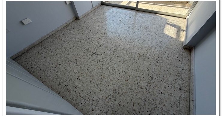 CHARALAMBOS BIG OFFICE YGIA (3)