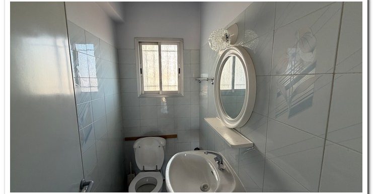 CHARALAMBOS BIG OFFICE YGIA (30)