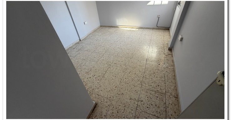 CHARALAMBOS BIG OFFICE YGIA (31)