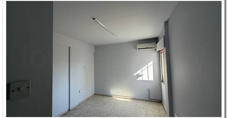 CHARALAMBOS BIG OFFICE YGIA (32)