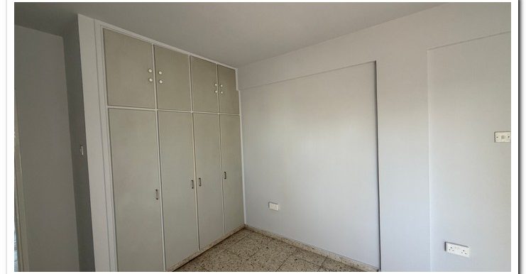 CHARALAMBOS BIG OFFICE YGIA (33)