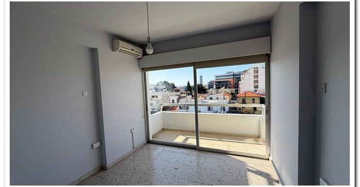 CHARALAMBOS BIG OFFICE YGIA (4)