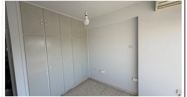 CHARALAMBOS BIG OFFICE YGIA (5)