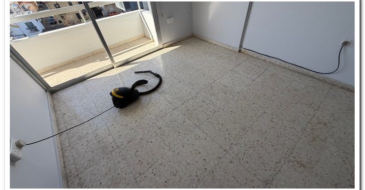 CHARALAMBOS BIG OFFICE YGIA (6)