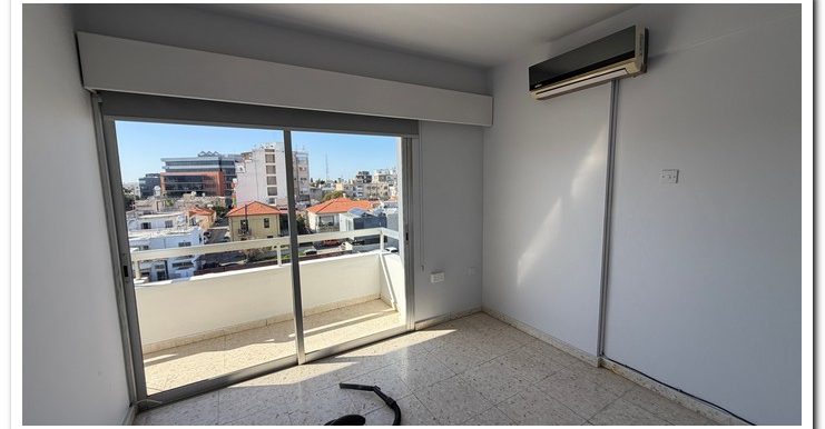 CHARALAMBOS BIG OFFICE YGIA (7)