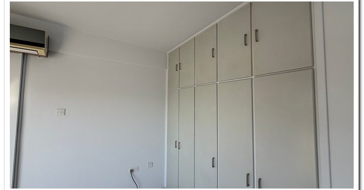 CHARALAMBOS BIG OFFICE YGIA (8)
