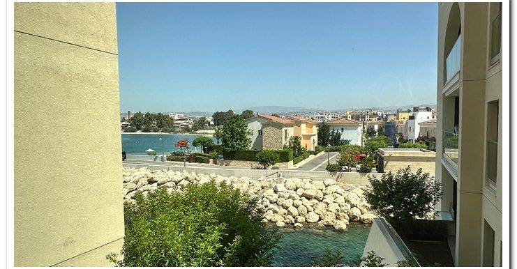 CLEVORE MARINA FOR SALE (11)