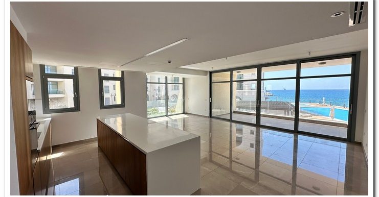 CLEVORE MARINA FOR SALE (12)