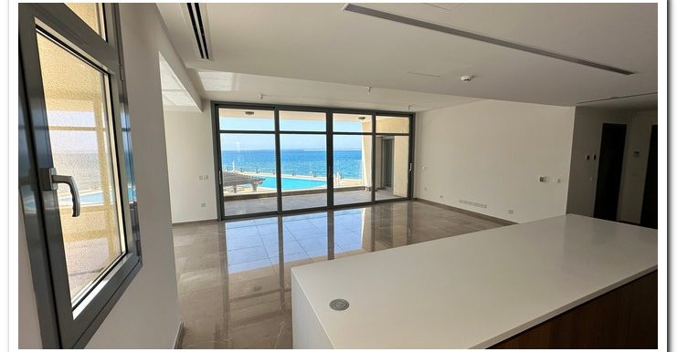 CLEVORE MARINA FOR SALE (14)