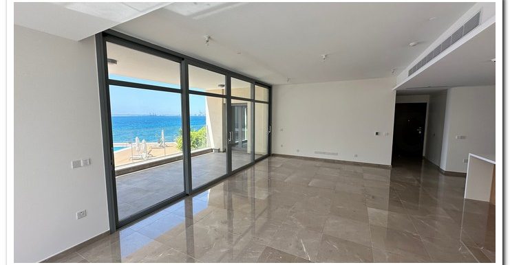 CLEVORE MARINA FOR SALE (18)
