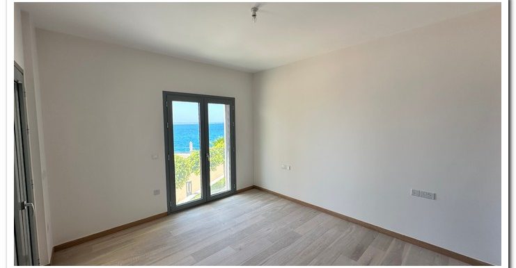 CLEVORE MARINA FOR SALE (19)