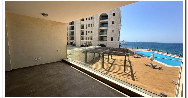 CLEVORE MARINA FOR SALE (7)