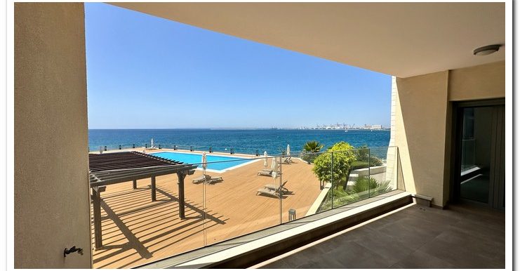 CLEVORE MARINA FOR SALE (8)