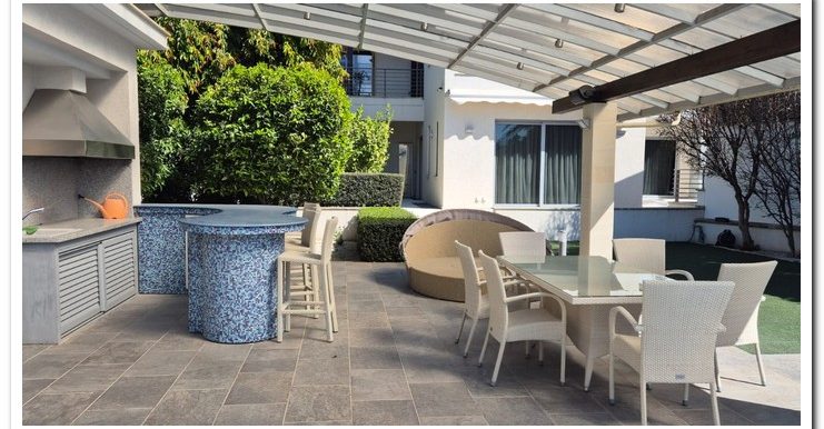 CORALLI VILLA 7 BEDR (1)