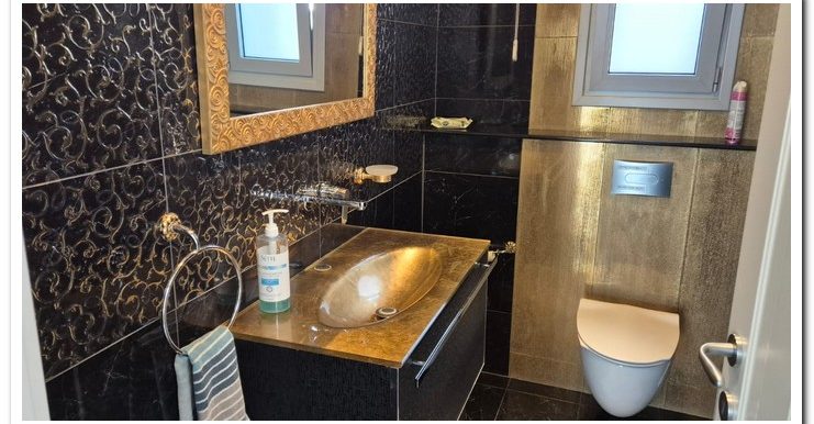 CORALLI VILLA 7 BEDR (10)