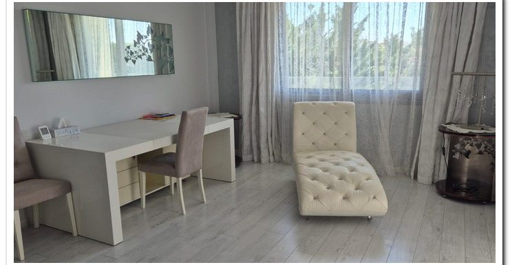 CORALLI VILLA 7 BEDR (11)