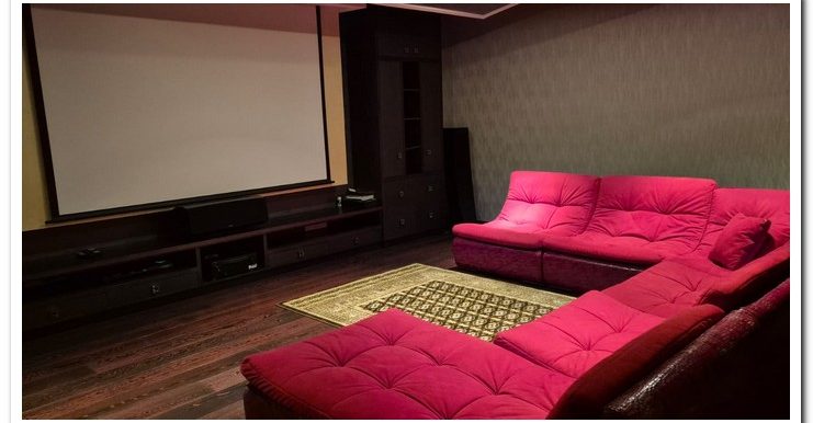 CORALLI VILLA 7 BEDR (12)