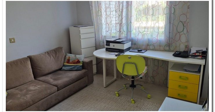 CORALLI VILLA 7 BEDR (13)