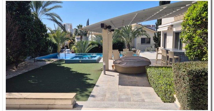 CORALLI VILLA 7 BEDR (14)