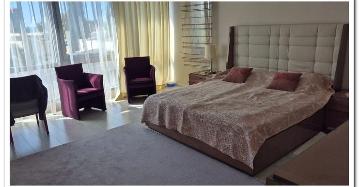 CORALLI VILLA 7 BEDR (15)