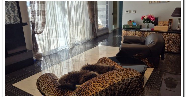 CORALLI VILLA 7 BEDR (16)