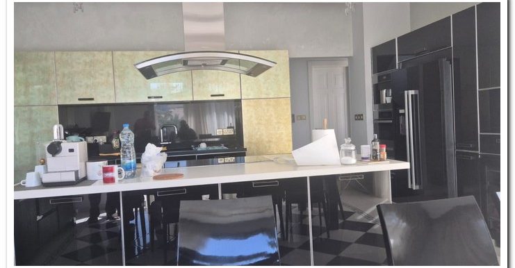 CORALLI VILLA 7 BEDR (17)