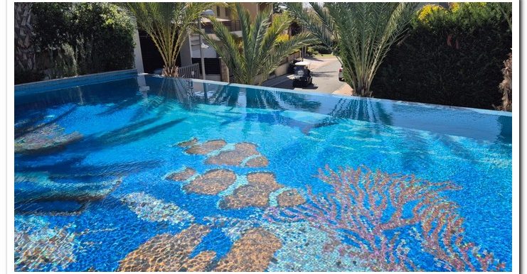 CORALLI VILLA 7 BEDR (18)