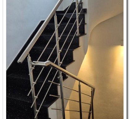 CORALLI VILLA 7 BEDR (19)