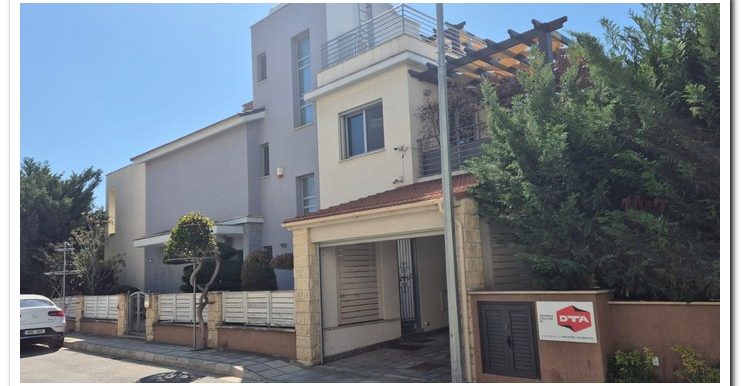 CORALLI VILLA 7 BEDR (2)