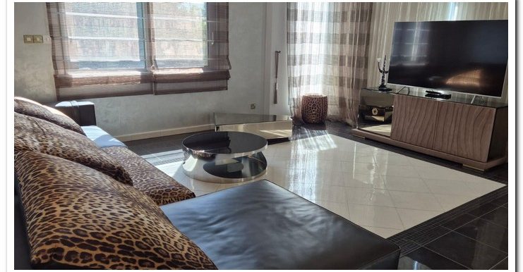 CORALLI VILLA 7 BEDR (20)