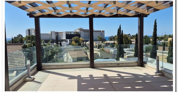 CORALLI VILLA 7 BEDR (21)
