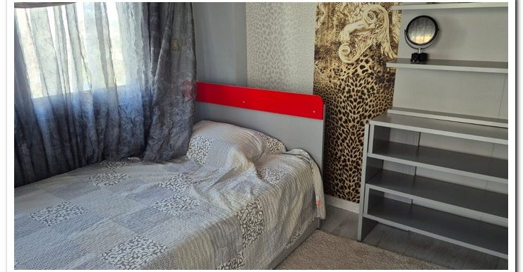 CORALLI VILLA 7 BEDR (23)